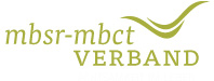 logo_mbsr-mbct-verband
